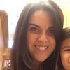julieeckert619